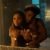 YFN Lucci – Both Of Us (feat. Rick Ross & Layton Greene)
