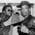 John “Ecstasy” Fletcher of Whodini Dead at 56