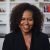 Michelle Obama Is the ‘Most Admired Woman’ Again in 2020