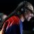 Snoop Dogg Launches New Boxing League ‘The Fight Club’