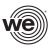 Nile Rodgers’ We Are Family Foundation Announces the Youth To The Front Fund