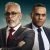 ATL Homicide Season Three Premieres on TV One on Monday, January 25