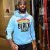 Chris Paul Partners With TLS Sports to Host The HBCU CON at CP3 Basketball Academy in North Carolina