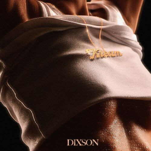 DIXSON 'KREAM'