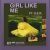 Jazmine Sullivan ft. H.E.R. – Girl Like Me