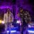 Jim Jones – Election ft. Juelz Santana, Marc Scibilia