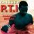 Kaleber – PTI (Feat. Zonya Love)