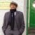 Kevin Powell Hosts Interactive Conversation on Martin Luther King Jr. on January 15th
