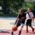 Moms of Ballers Organization (MOB) Secures Full Training System From Vertimax