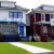 Motown Museum and the State of Michigan Recognize January 20 as ‘What’s Going On’ Day