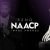 NAACP Reschedules the 52nd NAACP Image Awards to March 27, 2021