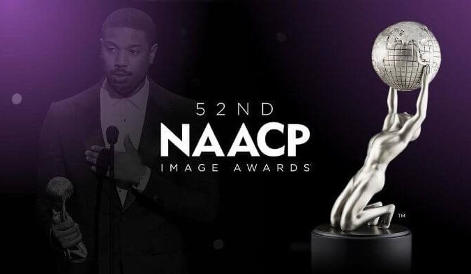 NAACP Reschedules the 52nd NAACP Image Awards to March 27, 2021