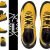 PUMA Releases J. Cole’s The Dreamer 2