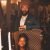 Protoje – Switch It Up ft. Koffee
