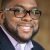 Rev. Dr. Kirk A. Johnson Releases The Anti-Racism Resource Guide Volume One: Supporting Black Businesses and Economics