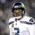 Seattle Seahawks Quarterback Russell Wilson Alters Play So his Teammate David Moore Could Receive a $100,000 Bonus
