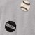 Stall & Dean Creates a Limited Edition Capsule to Celebrate the Centennial of The National Negro Leagues
