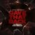 Tee Grizzley – Gave That Back (feat. Baby Grizzley)