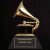 The 63rd Annual GRAMMY Awards Has Been Rescheduled to March 14, 2021 Due to the Coronavirus