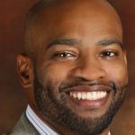 Vince Carter Announces Launch of the Vince Carter Scholarship and Mentorship Program