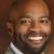 Vince Carter Announces Launch of the Vince Carter Scholarship and Mentorship Program