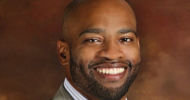 Vince Carter Announces Launch of the Vince Carter Scholarship and Mentorship Program