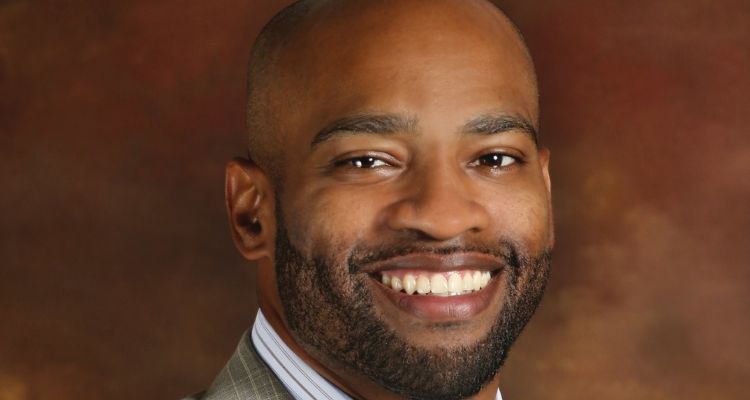 Vince Carter Announces Launch of the Vince Carter Scholarship and Mentorship Program
