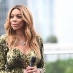 'Wendy Williams: What a Mess!' Premieres Sunday, January 30 on Lifetime