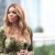 Wendy Williams Starting New Podcast and Claims It Will Make her More Money Than the TV Show
