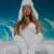 Beyoncé Prepares to Release the New Ivy Park Collection