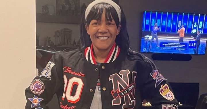 Boston Red Sox Set to Make Bianca Smith the First Black Woman to Become a Professional Baseball Coach