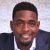 Chris Webber Announces Venture That Will Develop and Produce ‘Fab Five’ Documentary