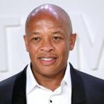 Dr. Dre
