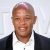 Dr. Dre Hospitalized After Suffering Brain Aneurysm, Says He is ‘Doing Great’