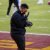 The Washington Football Team Promotes Jennifer King to Become First Black Female Assistant Position Coach in the NFL