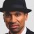 Jesse Washington Agrees to Multi-Year Extension with ESPN’s The Undefeated
