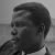 Arizona State University Renames Film School After Sidney Poitier