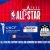 2021 NBA All-Star Game Being Held on March 7 in Atlanta Includes Initiatives That Support HBCUs and COVID-19 Equity Efforts