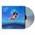 Cardi B – “Up”