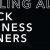 Bleu Magazine Donates One Million in Advertising for Black-Owned Businesses
