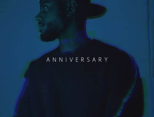 Bryson Tiller - Sorrows