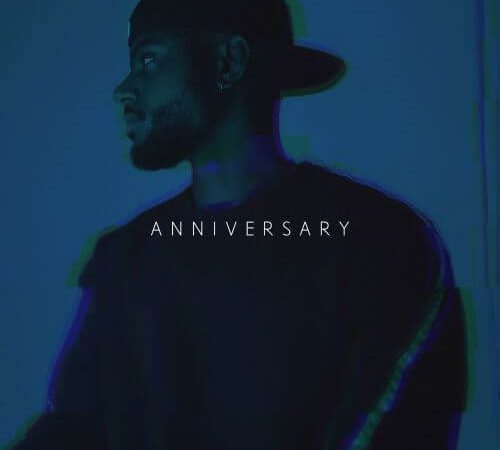 Bryson Tiller - Sorrows