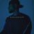 Bryson Tiller – Sorrows