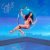 Cardi B – Up