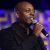 ‘Chappelle’s Show’ Returns to Netflix After Renewing Contract With ViacomCBS