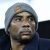 ‘Tha God’s Honest Truth With Charlamagne Tha God’ Renewed For Another Season Coming Summer 2022