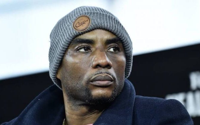 Charlamagne Tha God Responds to LaKeith Stanfield Calling him Lame Says ‘Don’t Play Victim’