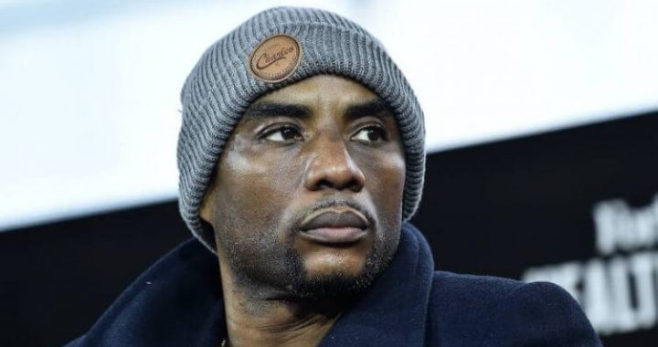 Charlamagne Tha God Responds to LaKeith Stanfield Calling him Lame Says ‘Don’t Play Victim’