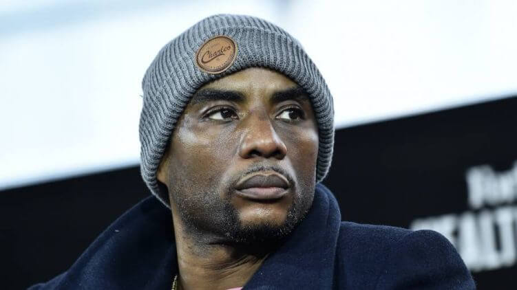 Charlamagne Tha God Responds to LaKeith Stanfield Calling him Lame Says ‘Don’t Play Victim’