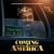 Def Jam Announces the Release of the Coming 2 America Original Motion Picture Soundtrack on March 5, 2021